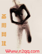 北楼闲上